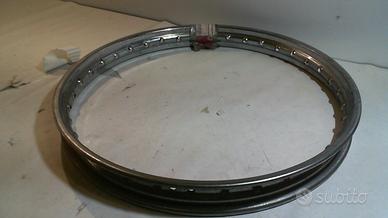 CERCHIO CANALE ANT. RX APRILIA AP8208417