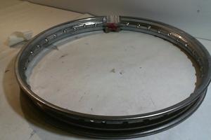 CERCHIO CANALE ANT. RX APRILIA AP8208417