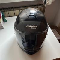 Casco nolan