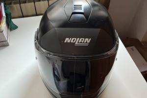 Casco nolan