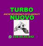 turbo-seat-leon-ibiza-audi-a3-q2-1-6-tdi-golf-vii
