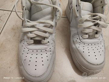 Air Force