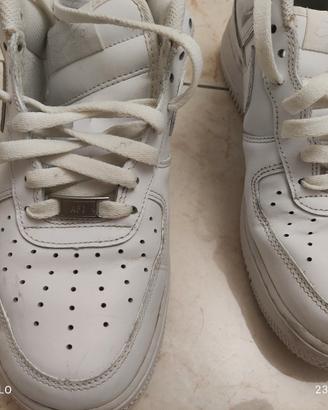 Air Force
