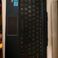 tastiera bluetooth Asus t300chi