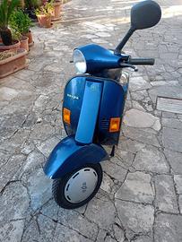 Vespa pk v 50