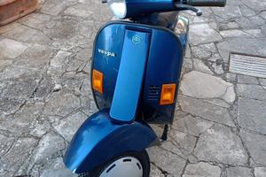 Vespa pk v 50