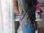 Immagine 3