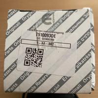 Maniglia 500L portello posteriore