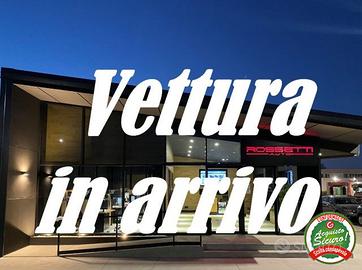 OPEL Adam 1.4 ANCHE PER NEOPATENTATI