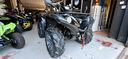 quad-yamaha-grizzly-anniversary-unic-prop-