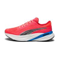 Puma Scarpe da running Magnify Nitro 2