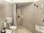 Immagine 26