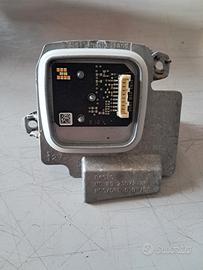 Centralina Laser Fanale anteriore BMW 440i