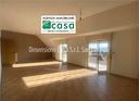 rif-ap407-appartamento-san-cataldo