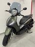 piaggio-beverly-350-abs