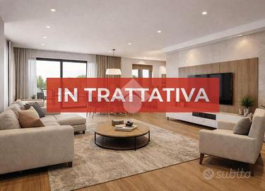 MULTILOCALE A GENOVA