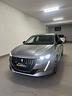 peugeot-208-puretech-75-stop-start-5-porte-active