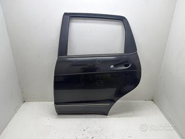 PORTIERA POSTERIORE SINISTRA MERCEDES Classe A W16