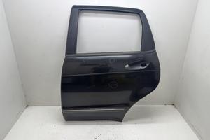 PORTIERA POSTERIORE SINISTRA MERCEDES Classe A W16