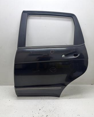 PORTIERA POSTERIORE SINISTRA MERCEDES Classe A W16