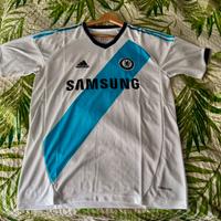 Maglia da calcio del Chelsea ( nuovo )
