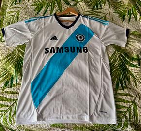 Maglia da calcio del Chelsea ( nuovo )