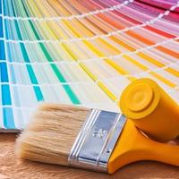 Cogefim 15990 - Colorificio a Crema (CR)