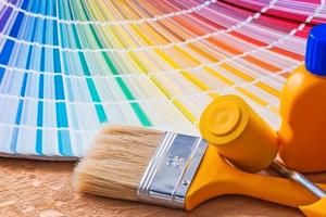 Cogefim 15990 - Colorificio a Crema (CR)