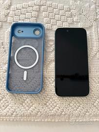Iphone 17 AIR  256 GB