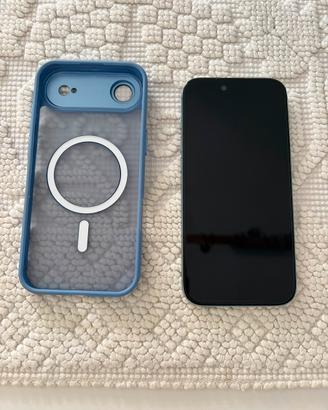 Iphone 17 AIR  256 GB