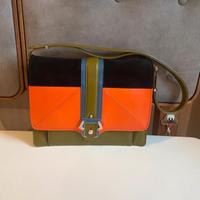 Borsa donna Paula Cademartori