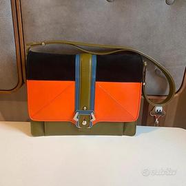 Borsa donna Paula Cademartori