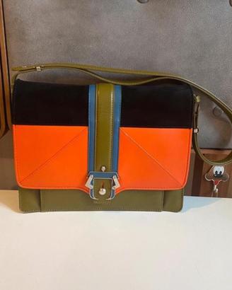 Borsa donna Paula Cademartori