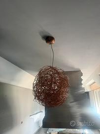 Lampadari