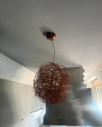 Lampadari