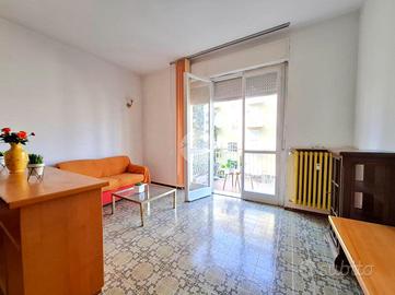 3 LOCALI A VOGHERA