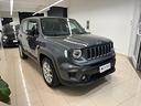 jeep-renegade-1-6-mjt-130-cv-limited