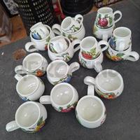 SERVIZI PZ.19 POMONA