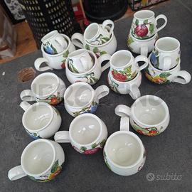 SERVIZI PZ.19 POMONA