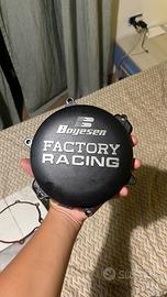 coperchietto boysen factory racing yz 125 “05-25”