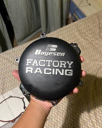 coperchietto boysen factory racing yz 125 “05-25”