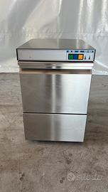 lavabicchieri MACH  MB9510 35x35 esterno 41x50x66