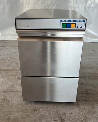 lavabicchieri MACH  MB9510 35x35 esterno 41x50x66
