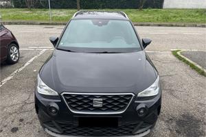 SEAT Arona - 2023