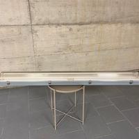 PLAFONIERE INDUSTRIALI IP 65