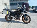 qj-motor-srt-700-sx