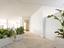 Immagine 25