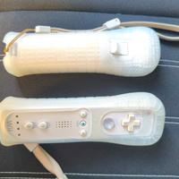 controller wii