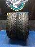 gomme-usate-invernali-215-50-17-pirelli