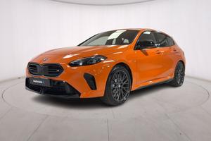 BMW Serie 1 M135 xDrive MSport Pro